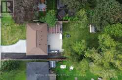 103 BAKER STREET | Whitchurch-Stouffville Ontario | Slide Image Five