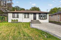 103 BAKER STREET | Whitchurch-Stouffville Ontario | Slide Image Two