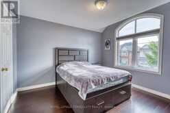 38 RHAPSODY CRESCENT | Brampton Ontario | Slide Image Seventeen