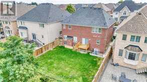 38 RHAPSODY CRESCENT | Brampton Ontario | Slide Image Two