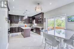 38 RHAPSODY CRESCENT | Brampton Ontario | Slide Image Nine
