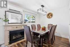 45 - 2440 BROMSGROVE ROAD | Mississauga Ontario | Slide Image Ten