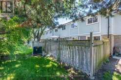 45 - 2440 BROMSGROVE ROAD | Mississauga Ontario | Slide Image Thirty-five