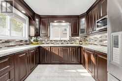 6 FULWELL CRESCENT | Toronto Ontario | Slide Image Fifteen