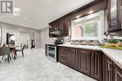 6 FULWELL CRESCENT | Toronto Ontario | Slide Image Sixteen