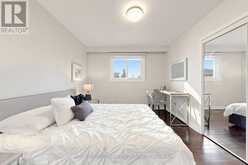 6 FULWELL CRESCENT | Toronto Ontario | Slide Image Thirty