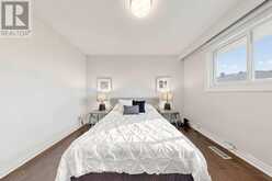 6 FULWELL CRESCENT | Toronto Ontario | Slide Image Thirty-one