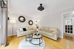 6 FULWELL CRESCENT | Toronto Ontario | Slide Image Thirty-four