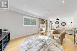 6 FULWELL CRESCENT | Toronto Ontario | Slide Image Thirty-eight