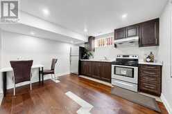 6 FULWELL CRESCENT | Toronto Ontario | Slide Image Forty