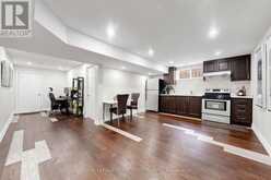 6 FULWELL CRESCENT | Toronto Ontario | Slide Image Forty-one
