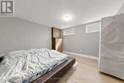 6 FULWELL CRESCENT | Toronto Ontario | Slide Image Forty-three