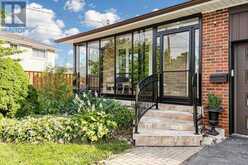 6 FULWELL CRESCENT | Toronto Ontario | Slide Image Five