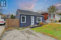 73 EAST 33RD STREET | Hamilton Ontario | Slide Image One