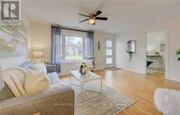 73 EAST 33RD STREET | Hamilton Ontario | Slide Image Two