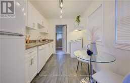 73 EAST 33RD STREET | Hamilton Ontario | Slide Image Four