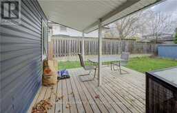 73 EAST 33RD STREET | Hamilton Ontario | Slide Image Eight