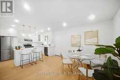 78 CROMWELL CRESCENT | Hamilton Ontario | Slide Image Thirteen