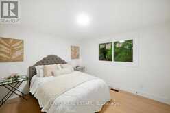 78 CROMWELL CRESCENT | Hamilton Ontario | Slide Image Fifteen