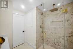 78 CROMWELL CRESCENT | Hamilton Ontario | Slide Image Eighteen