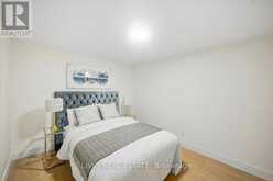 78 CROMWELL CRESCENT | Hamilton Ontario | Slide Image Nineteen