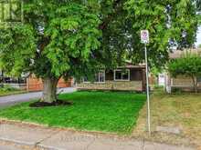78 CROMWELL CRESCENT | Hamilton Ontario | Slide Image Two