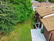 78 CROMWELL CRESCENT | Hamilton Ontario | Slide Image Thirty-one