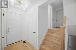 78 CROMWELL CRESCENT | Hamilton Ontario | Slide Image Three