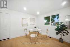 78 CROMWELL CRESCENT | Hamilton Ontario | Slide Image Eight