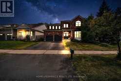 57 HUNTER WAY | Brantford Ontario | Slide Image Four