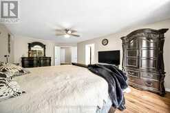 57 HUNTER WAY | Brantford Ontario | Slide Image Thirty-one