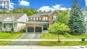 57 HUNTER WAY | Brantford Ontario | Slide Image Three