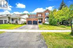 57 HUNTER WAY | Brantford Ontario | Slide Image Five