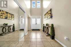 57 HUNTER WAY | Brantford Ontario | Slide Image Nine