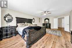 57 HUNTER WAY | Brantford Ontario | Slide Image Thirty-two