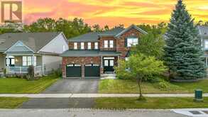 57 HUNTER WAY | Brantford Ontario | Slide Image Two