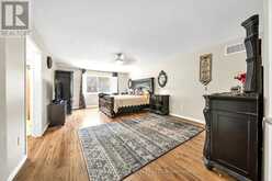 57 HUNTER WAY | Brantford Ontario | Slide Image Thirty