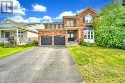 57 HUNTER WAY | Brantford Ontario | Slide Image One