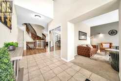 57 HUNTER WAY | Brantford Ontario | Slide Image Ten