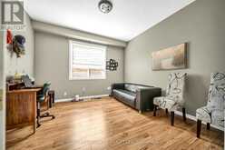 57 HUNTER WAY | Brantford Ontario | Slide Image Fourteen