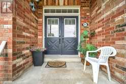 57 HUNTER WAY | Brantford Ontario | Slide Image Eight
