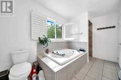 57 HUNTER WAY | Brantford Ontario | Slide Image Thirty-four