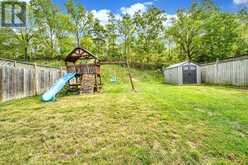 57 HUNTER WAY | Brantford Ontario | Slide Image Forty-six
