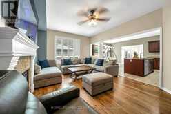 57 HUNTER WAY | Brantford Ontario | Slide Image Eighteen