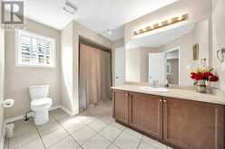 57 HUNTER WAY | Brantford Ontario | Slide Image Thirty-seven