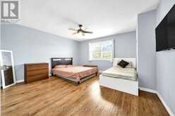 57 HUNTER WAY | Brantford Ontario | Slide Image Thirty-eight