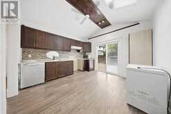 1082 CANNON STREET E | Hamilton Ontario | Slide Image Ten