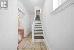 1082 CANNON STREET E | Hamilton Ontario | Slide Image Twelve