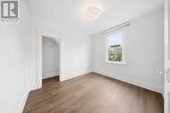 1082 CANNON STREET E | Hamilton Ontario | Slide Image Thirteen
