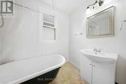 1082 CANNON STREET E | Hamilton Ontario | Slide Image Sixteen